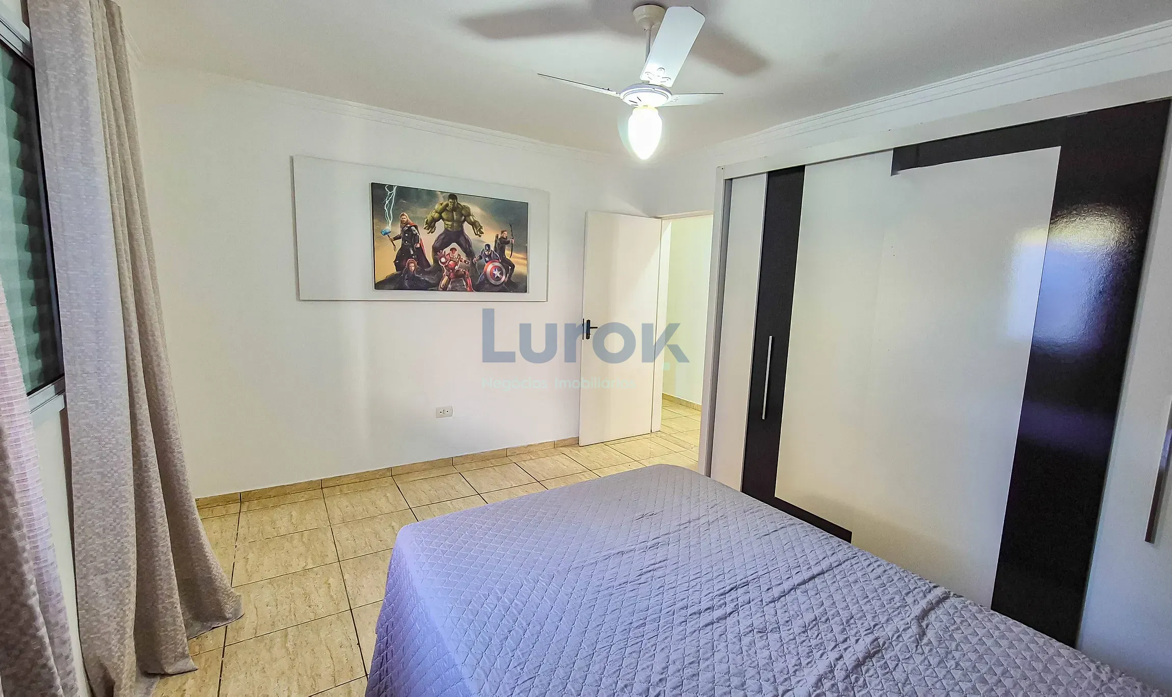 Chácara, 4 quartos, 2000 m² - Foto 14