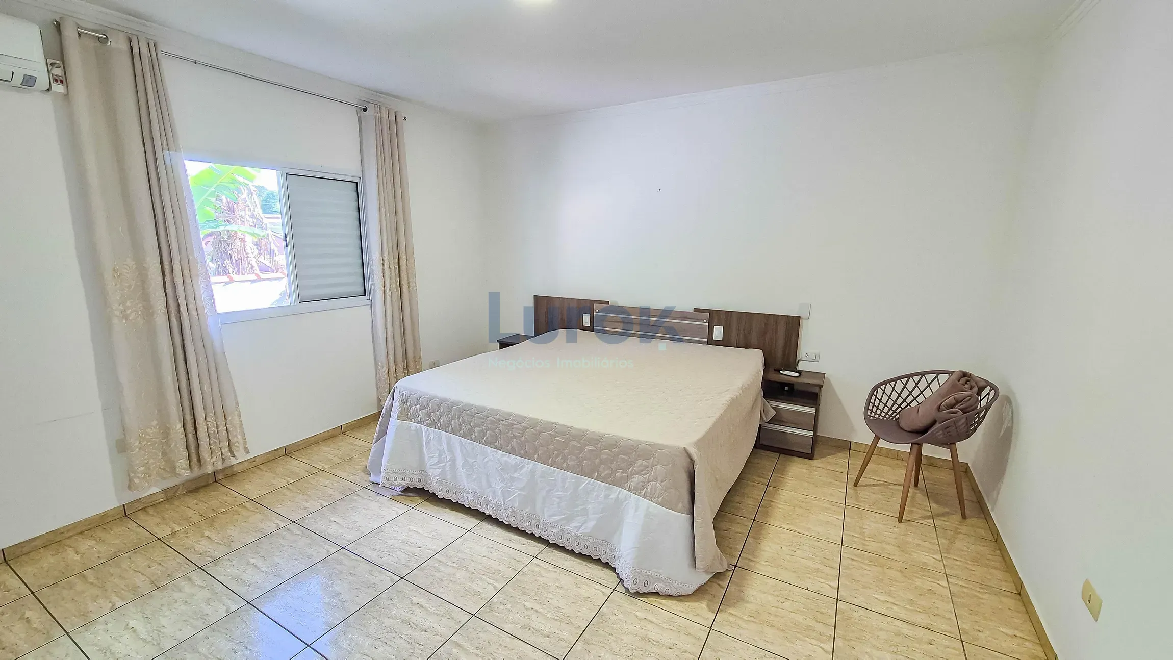 Chácara, 4 quartos, 2000 m² - Foto 15