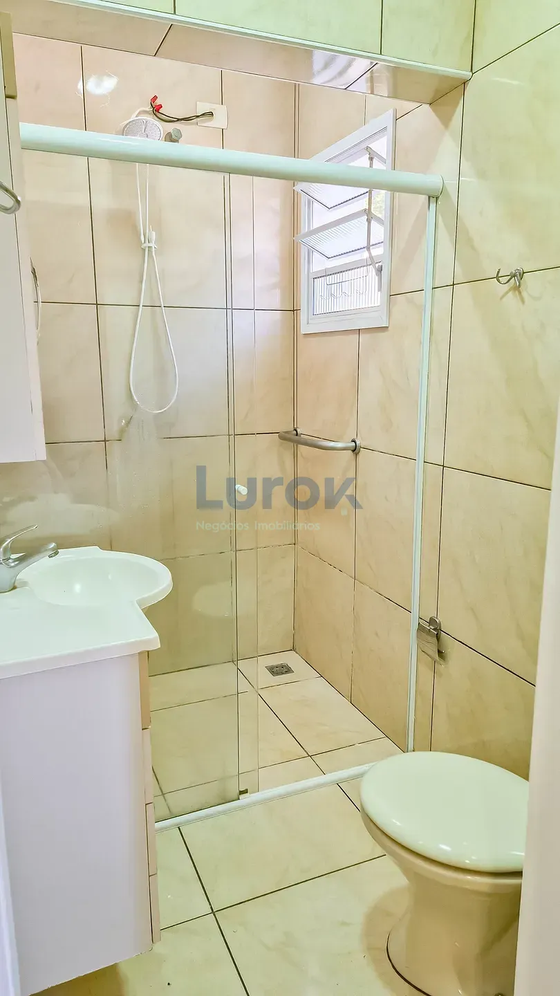 Chácara, 4 quartos, 2000 m² - Foto 17