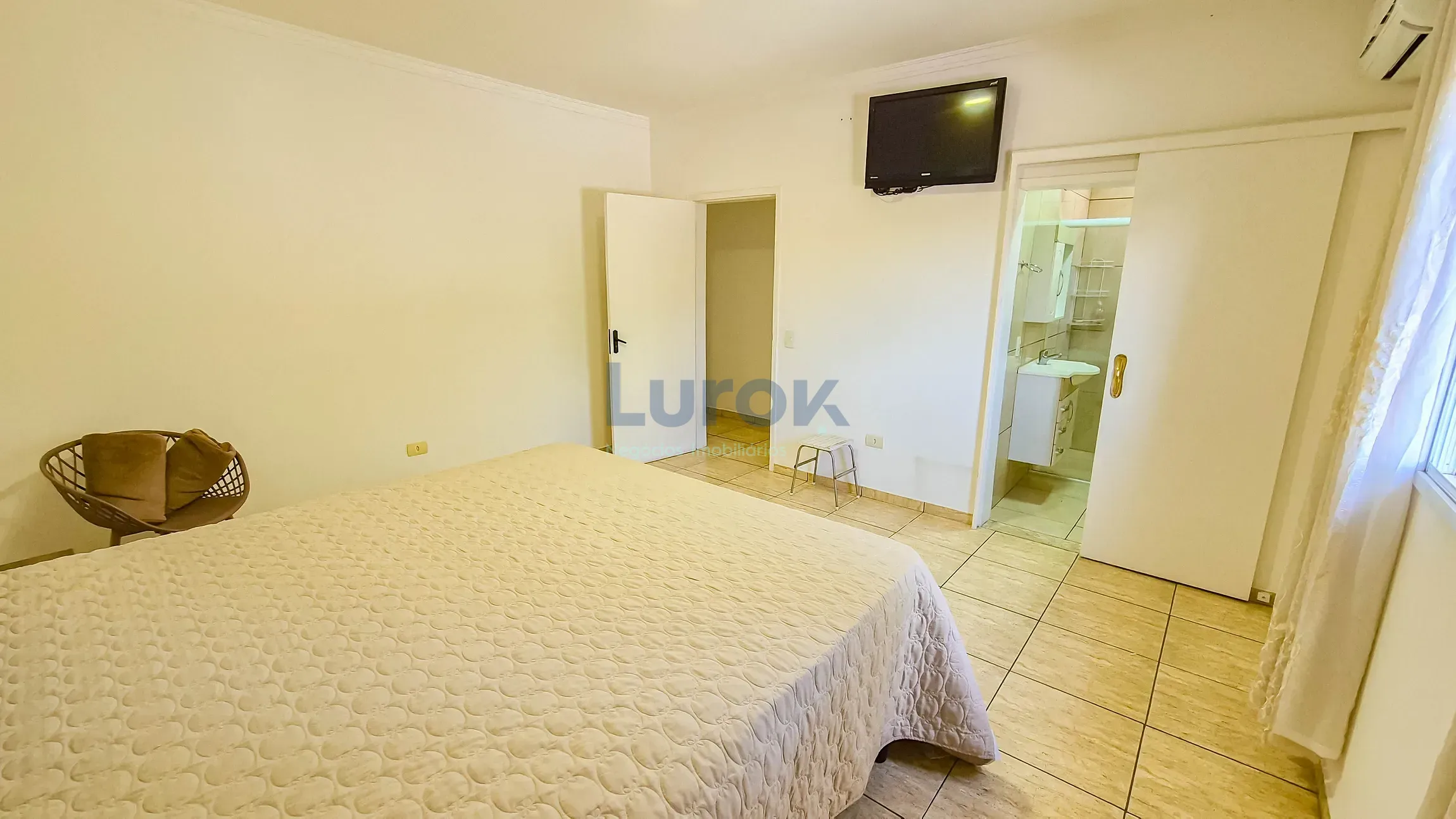 Chácara, 4 quartos, 2000 m² - Foto 18