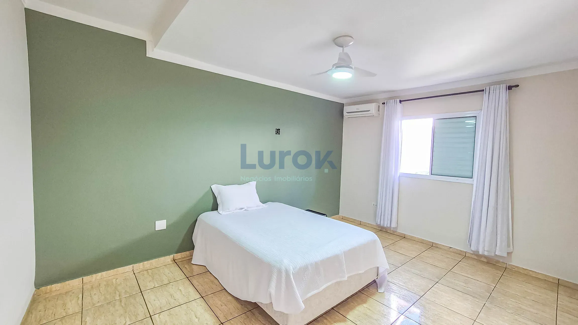 Chácara, 4 quartos, 2000 m² - Foto 19