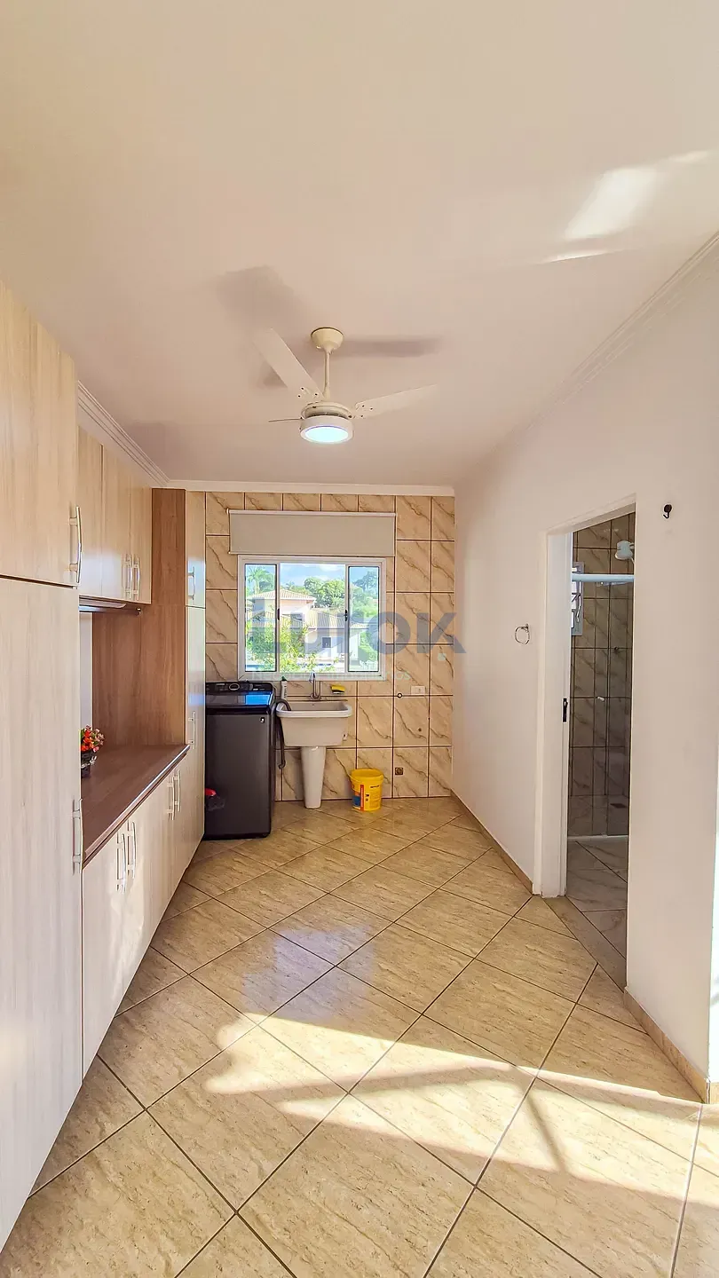 Chácara, 4 quartos, 2000 m² - Foto 7