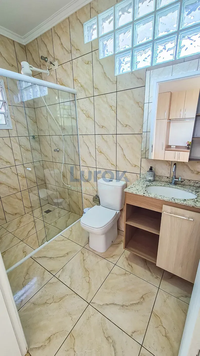 Chácara, 4 quartos, 2000 m² - Foto 8