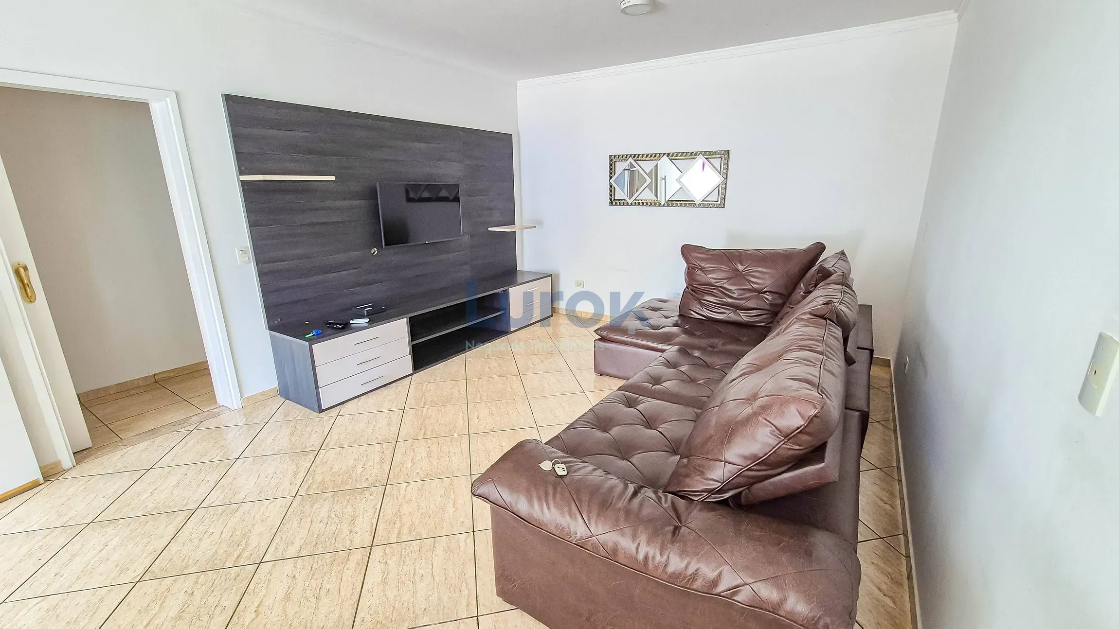 Chácara, 4 quartos, 2000 m² - Foto 3