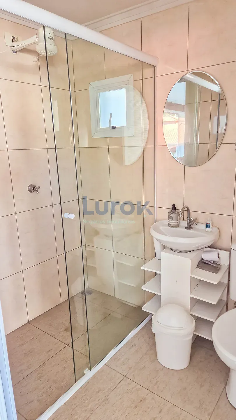Chácara, 4 quartos, 2000 m² - Foto 37