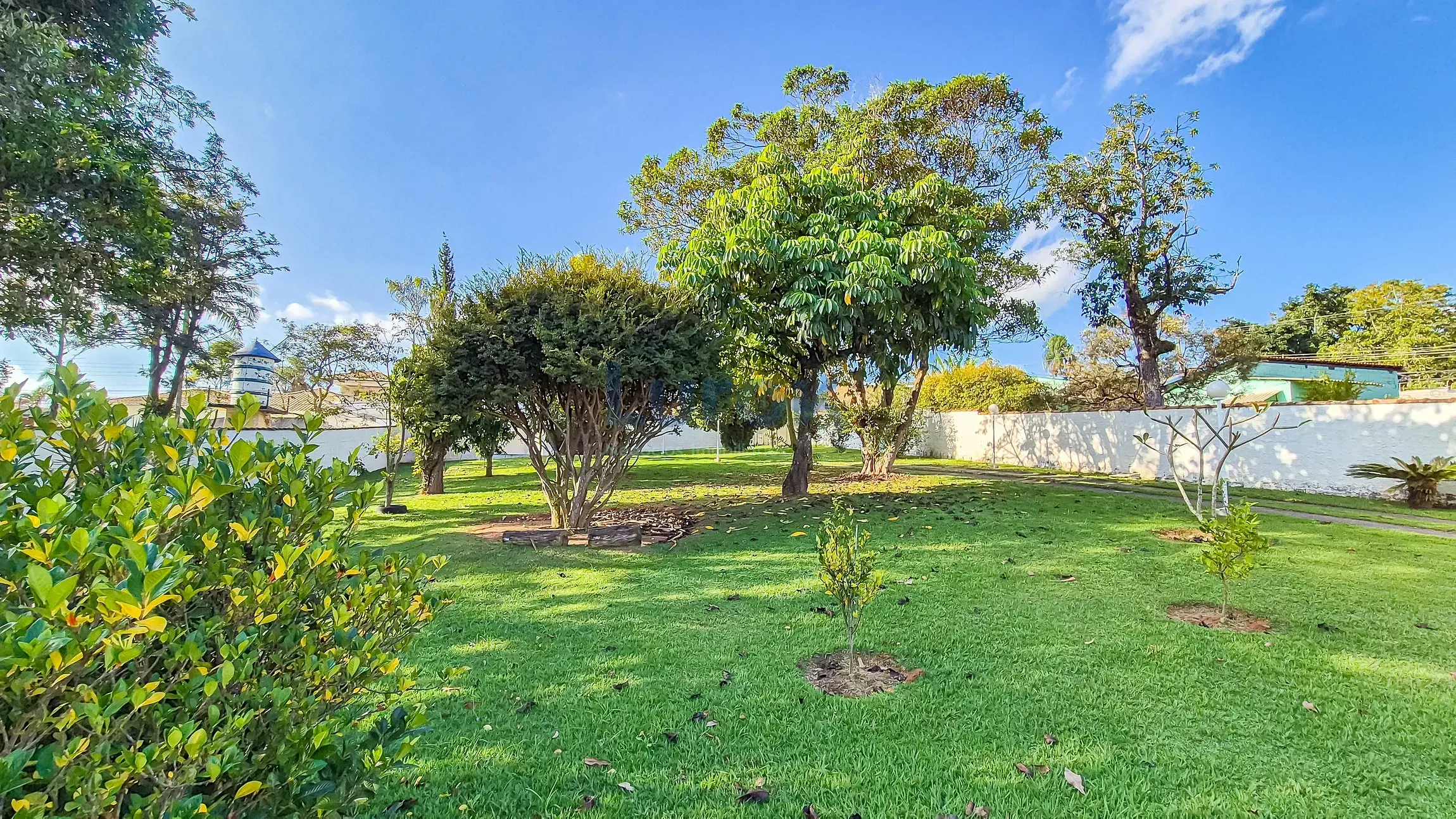 Chácara, 4 quartos, 2000 m² - Foto 41