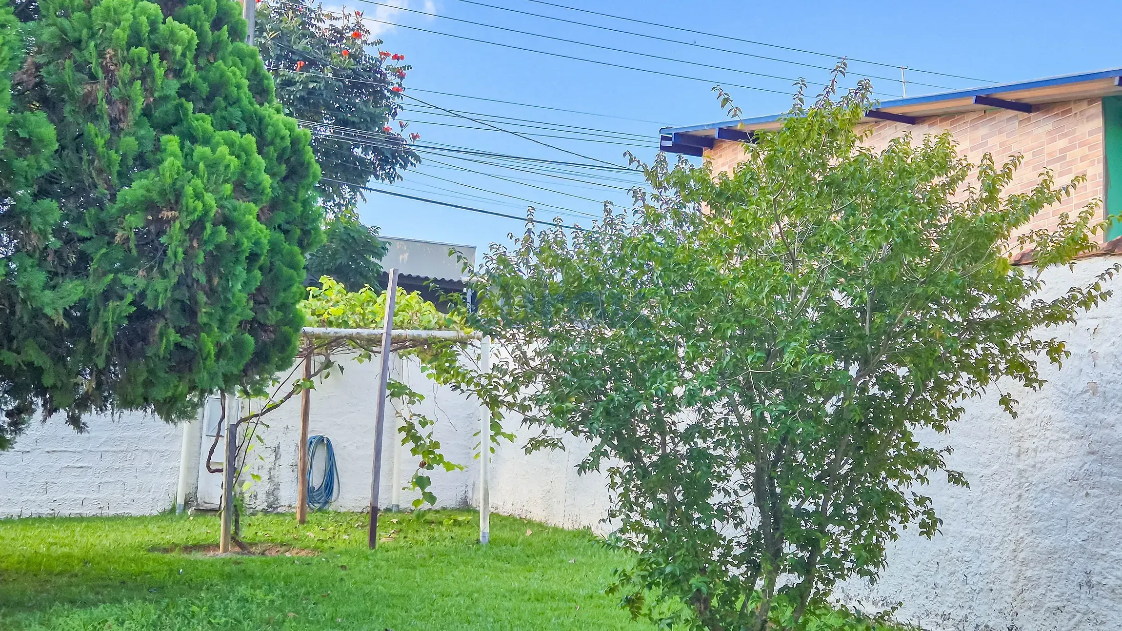 Chácara, 4 quartos, 2000 m² - Foto 32