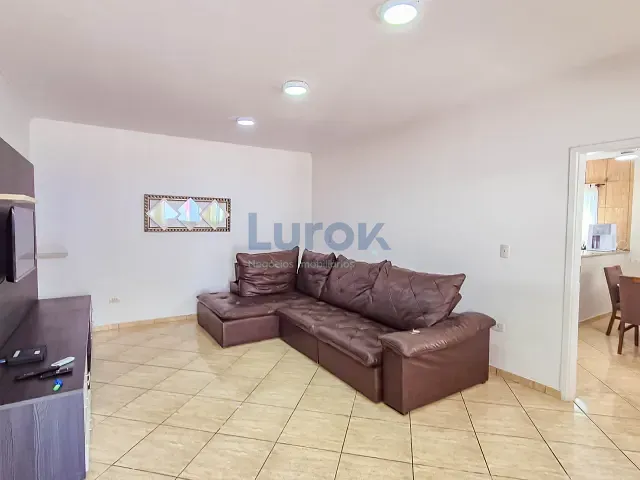 Chácara com 2000m² 4 quartos e 4 banheiros, à venda, no bairro Chácaras São Bento em Valinhos