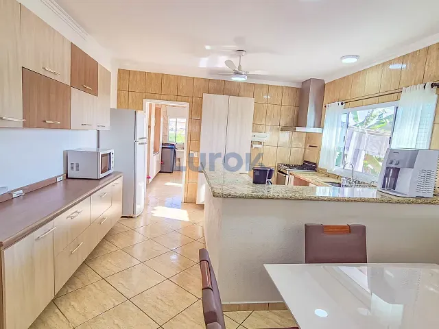 Chácara com 2000m² 4 quartos e 4 banheiros, à venda, no bairro Chácaras São Bento em Valinhos