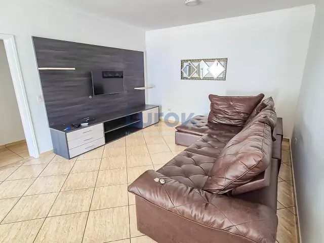 Chácara com 2000m² 4 quartos e 4 banheiros, à venda, no bairro Chácaras São Bento em Valinhos