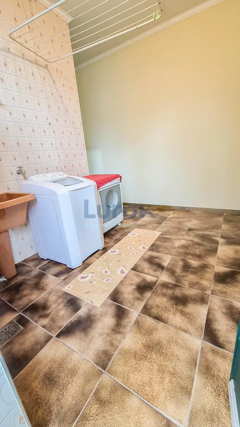 Chácara, 5 quartos, 3197 m² - Foto 12