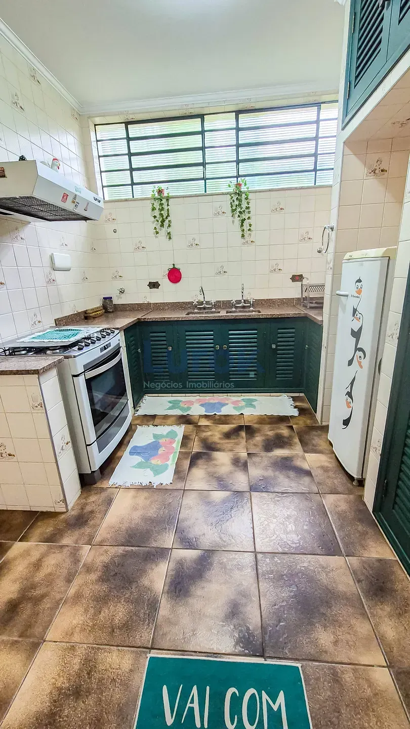 Chácara, 5 quartos, 3197 m² - Foto 13