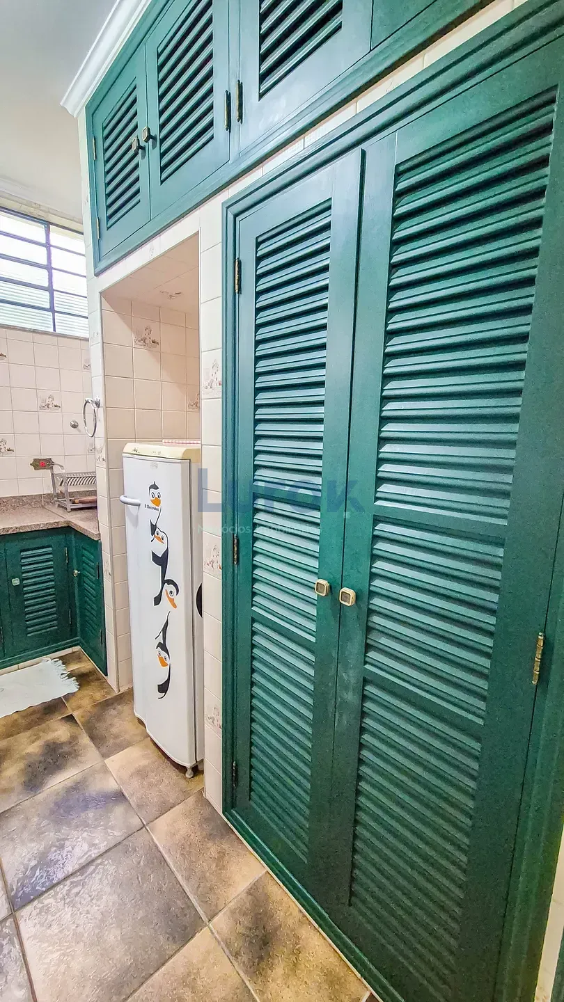Chácara, 5 quartos, 3197 m² - Foto 14