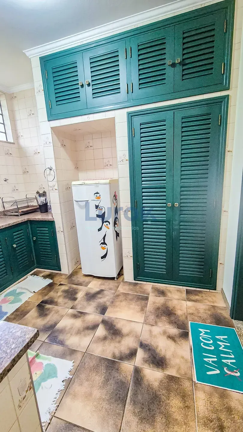 Chácara, 5 quartos, 3197 m² - Foto 15