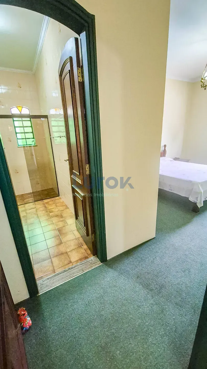 Chácara, 5 quartos, 3197 m² - Foto 18