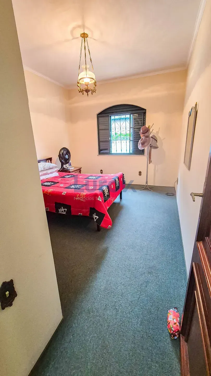 Chácara, 5 quartos, 3197 m² - Foto 19