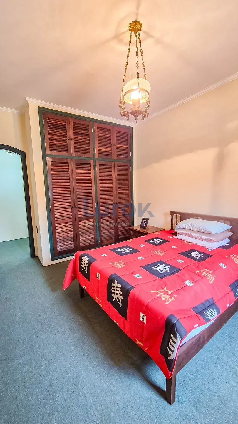 Chácara, 5 quartos, 3197 m² - Foto 20