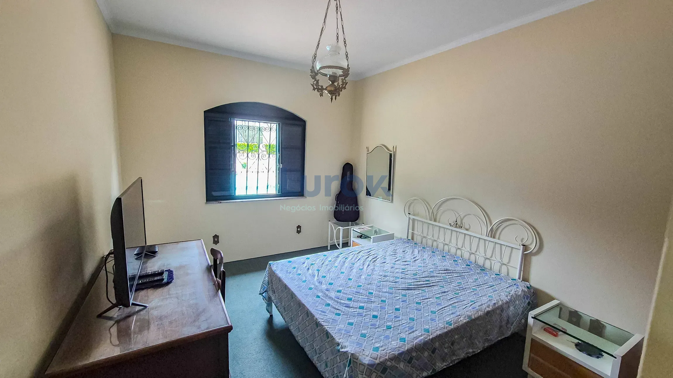 Chácara, 5 quartos, 3197 m² - Foto 21