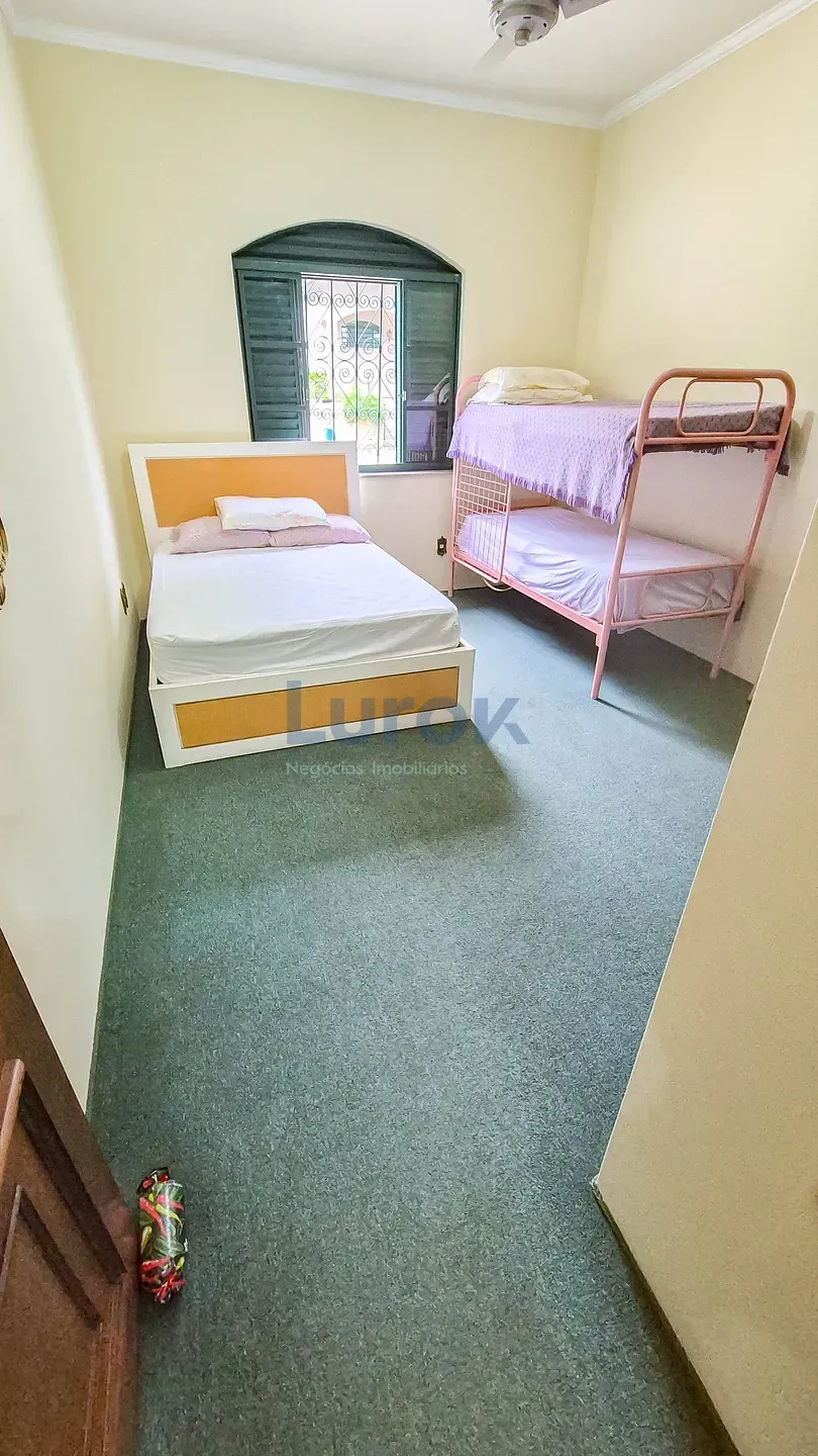Chácara, 5 quartos, 3197 m² - Foto 23