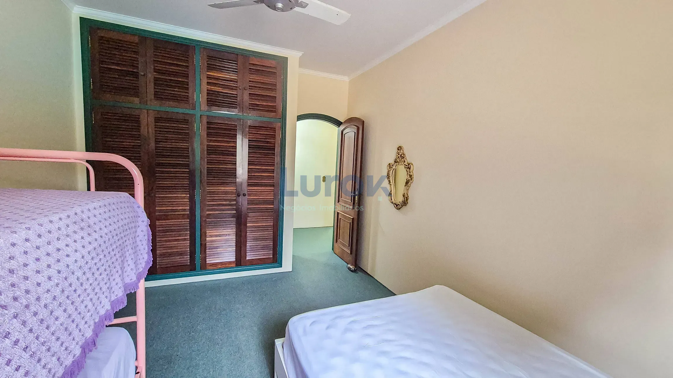 Chácara, 5 quartos, 3197 m² - Foto 24