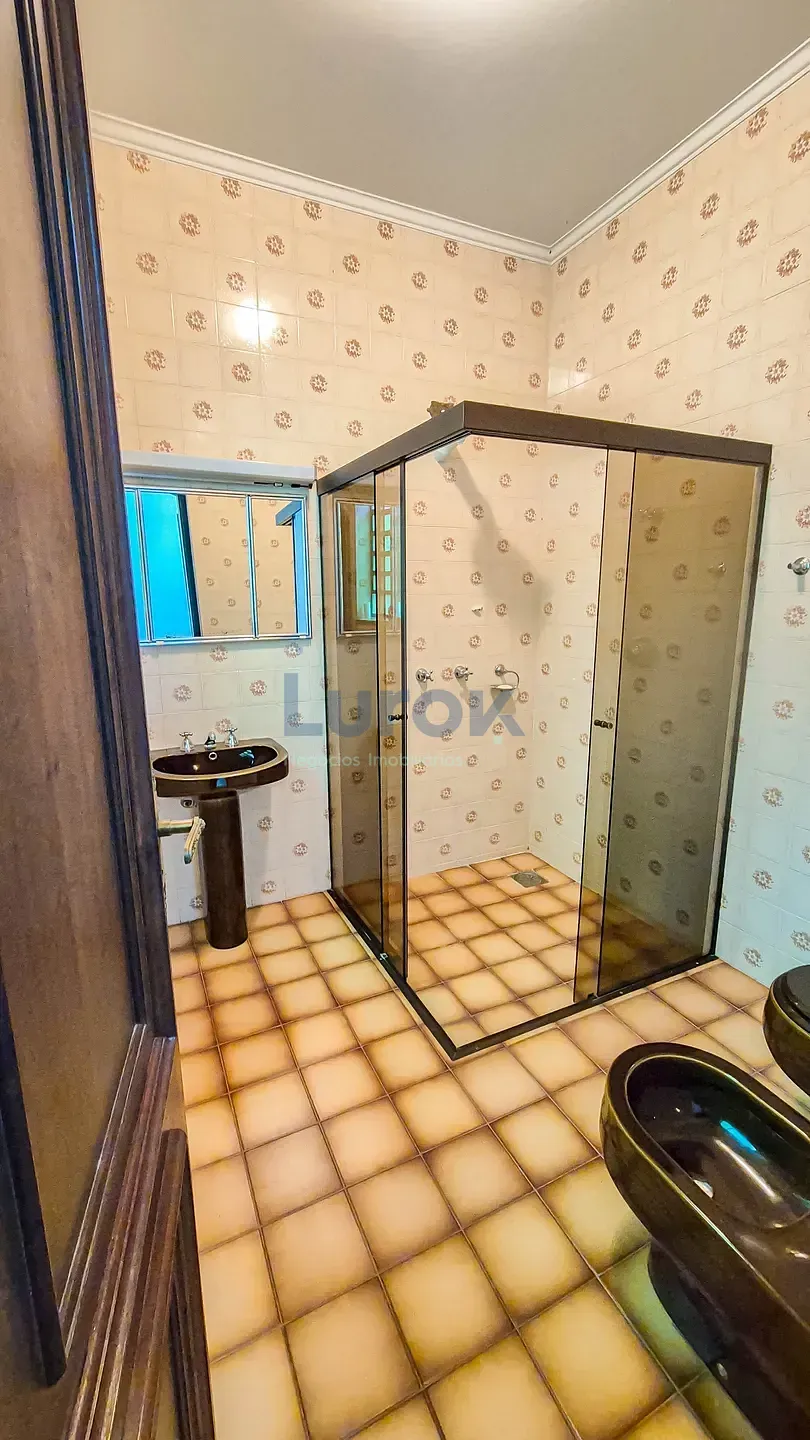 Chácara, 5 quartos, 3197 m² - Foto 25