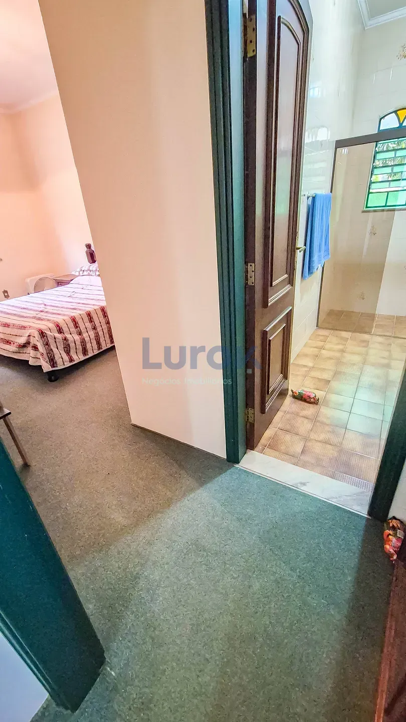 Chácara, 5 quartos, 3197 m² - Foto 26