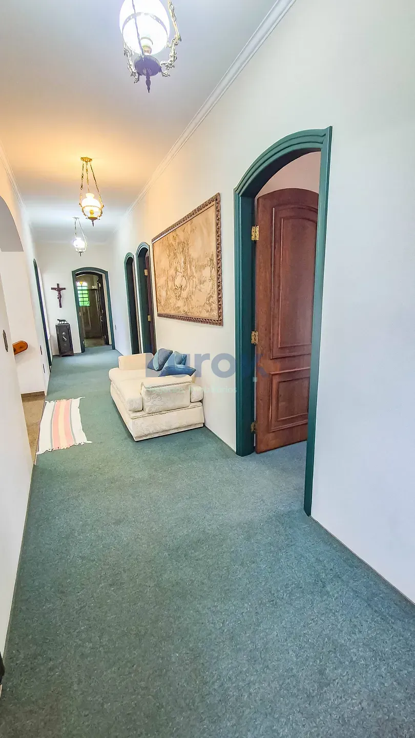 Chácara, 5 quartos, 3197 m² - Foto 29