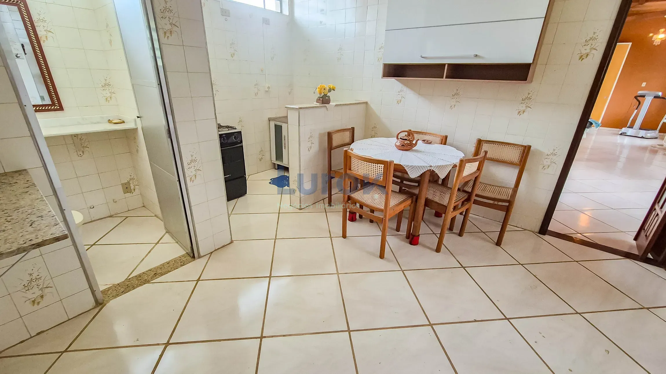Chácara, 5 quartos, 3197 m² - Foto 39