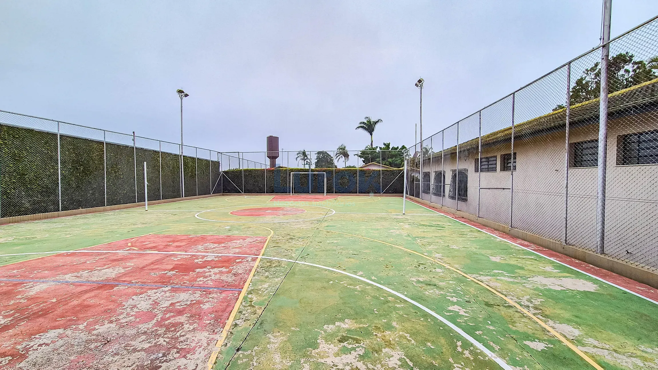 Chácara, 5 quartos, 3197 m² - Foto 51