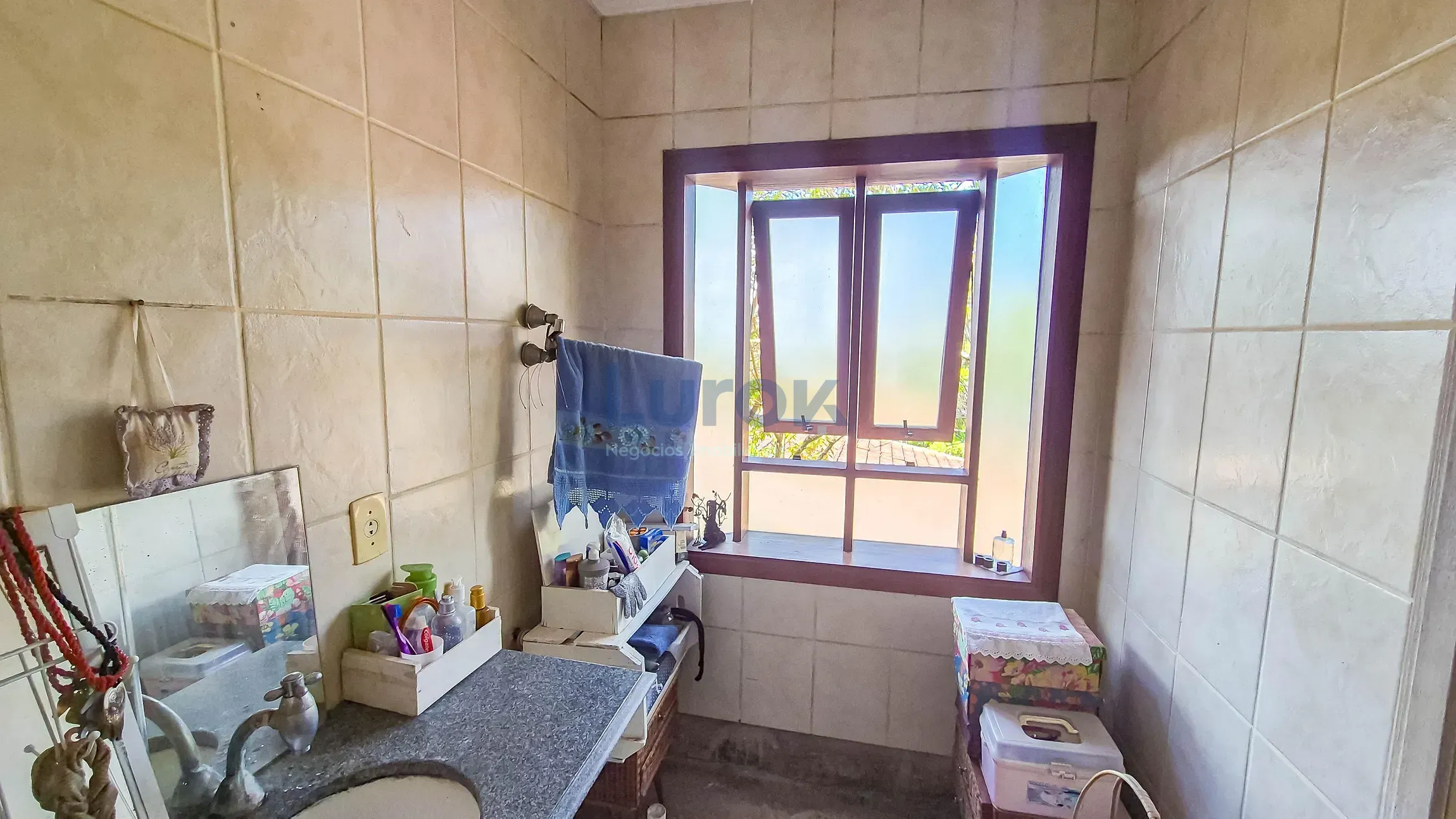 Chácara, 2 quartos, 2250 m² - Foto 8