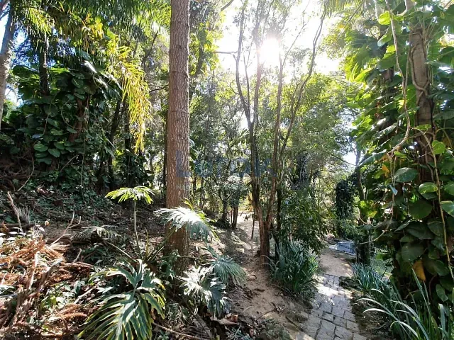 Chácara com 2250m² 3 quartos e 2 banheiros, à venda, no bairro Vale Verde em Valinhos