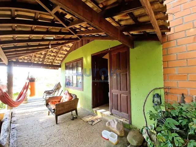 Chácara com 2250m² 3 quartos e 2 banheiros, à venda, no bairro Vale Verde em Valinhos