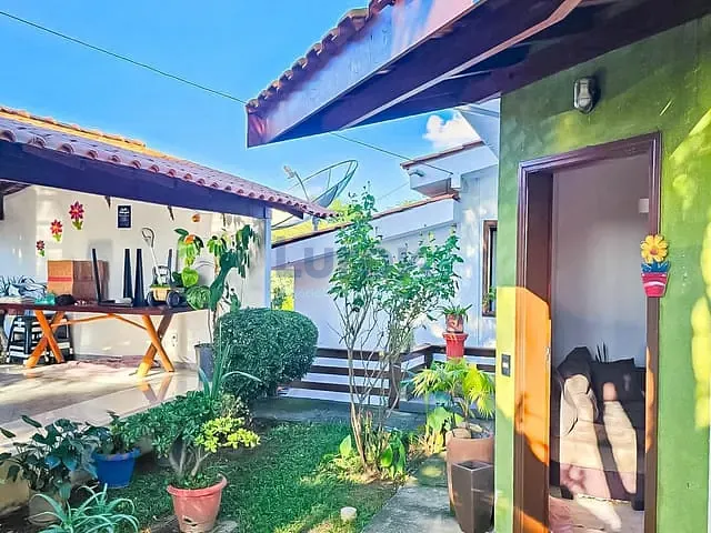 Chácara com 780m² 3 quartos e 2 banheiros, à venda, no bairro Vale Verde em Valinhos