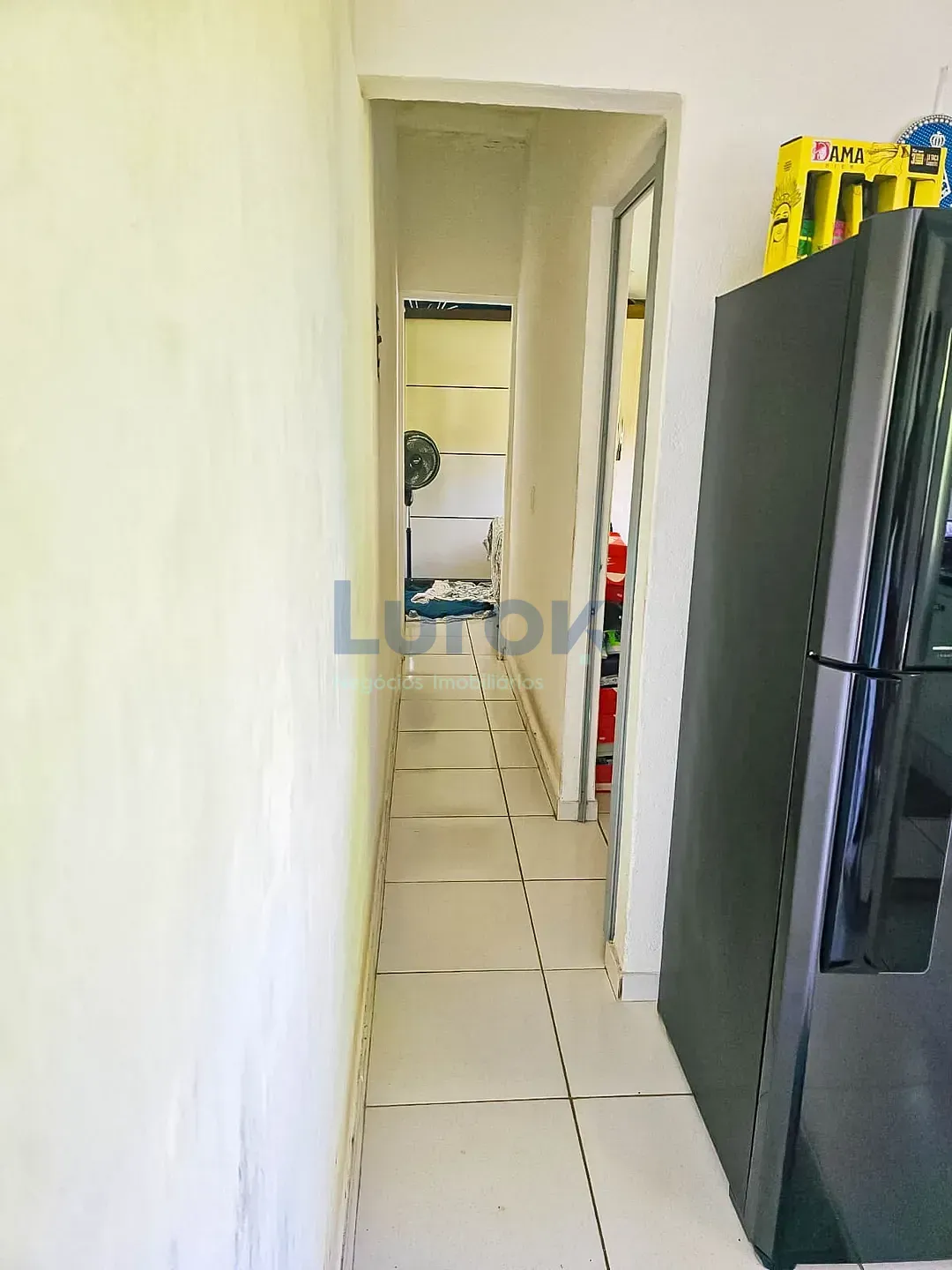 Chácara, 3 quartos, 780 m² - Foto 31