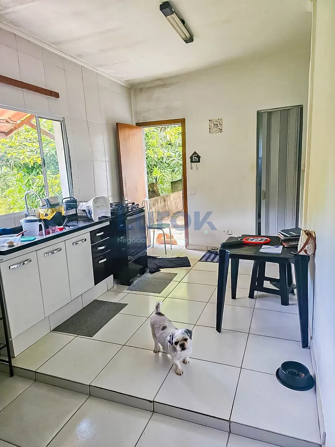 Chácara, 3 quartos, 780 m² - Foto 33