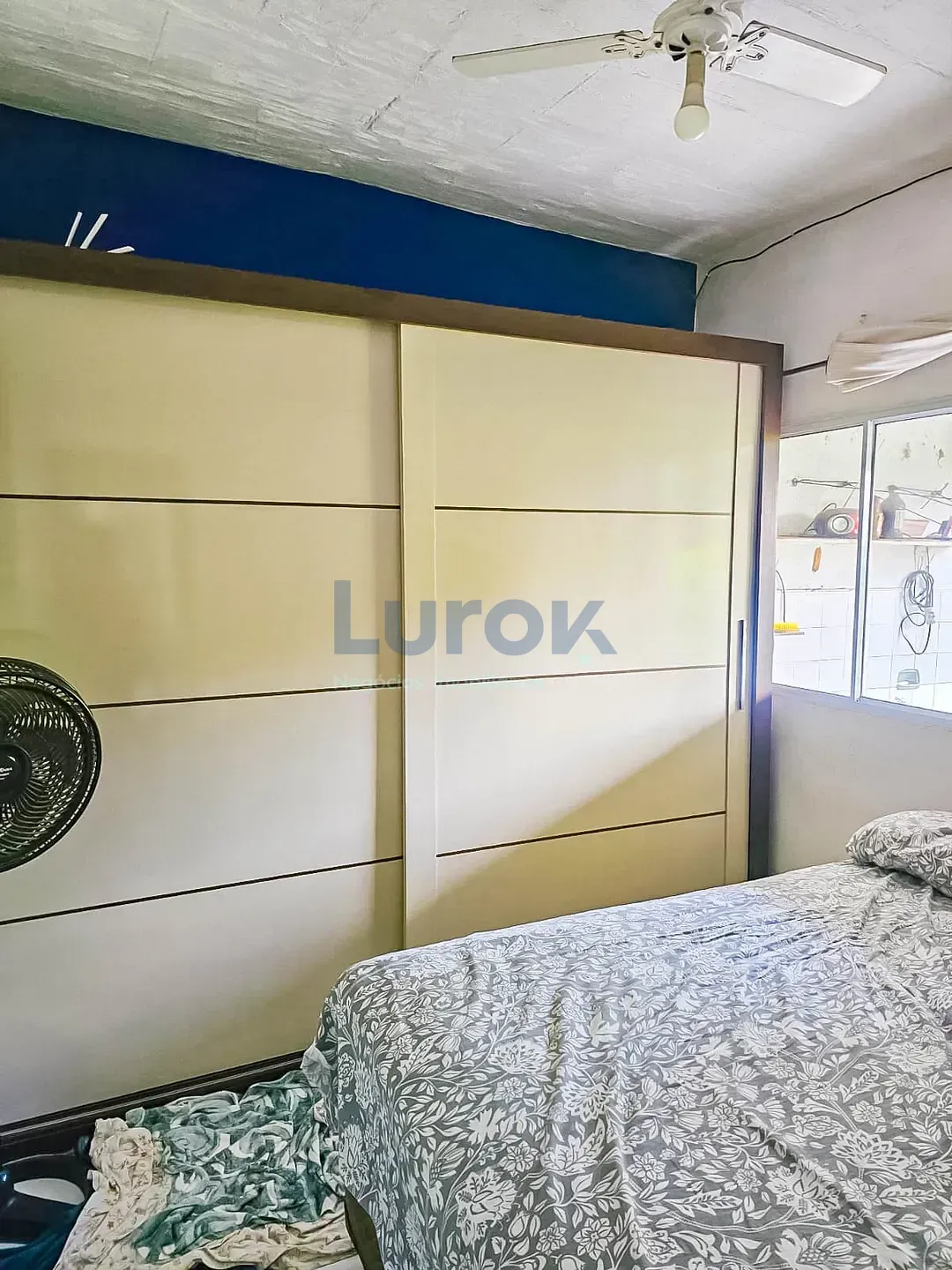 Chácara, 3 quartos, 780 m² - Foto 34