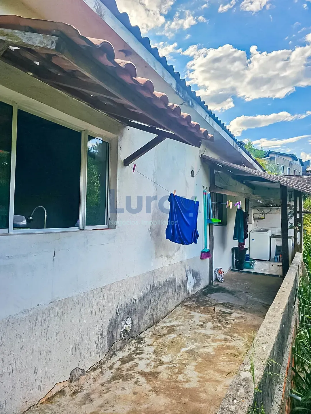 Chácara, 3 quartos, 780 m² - Foto 35