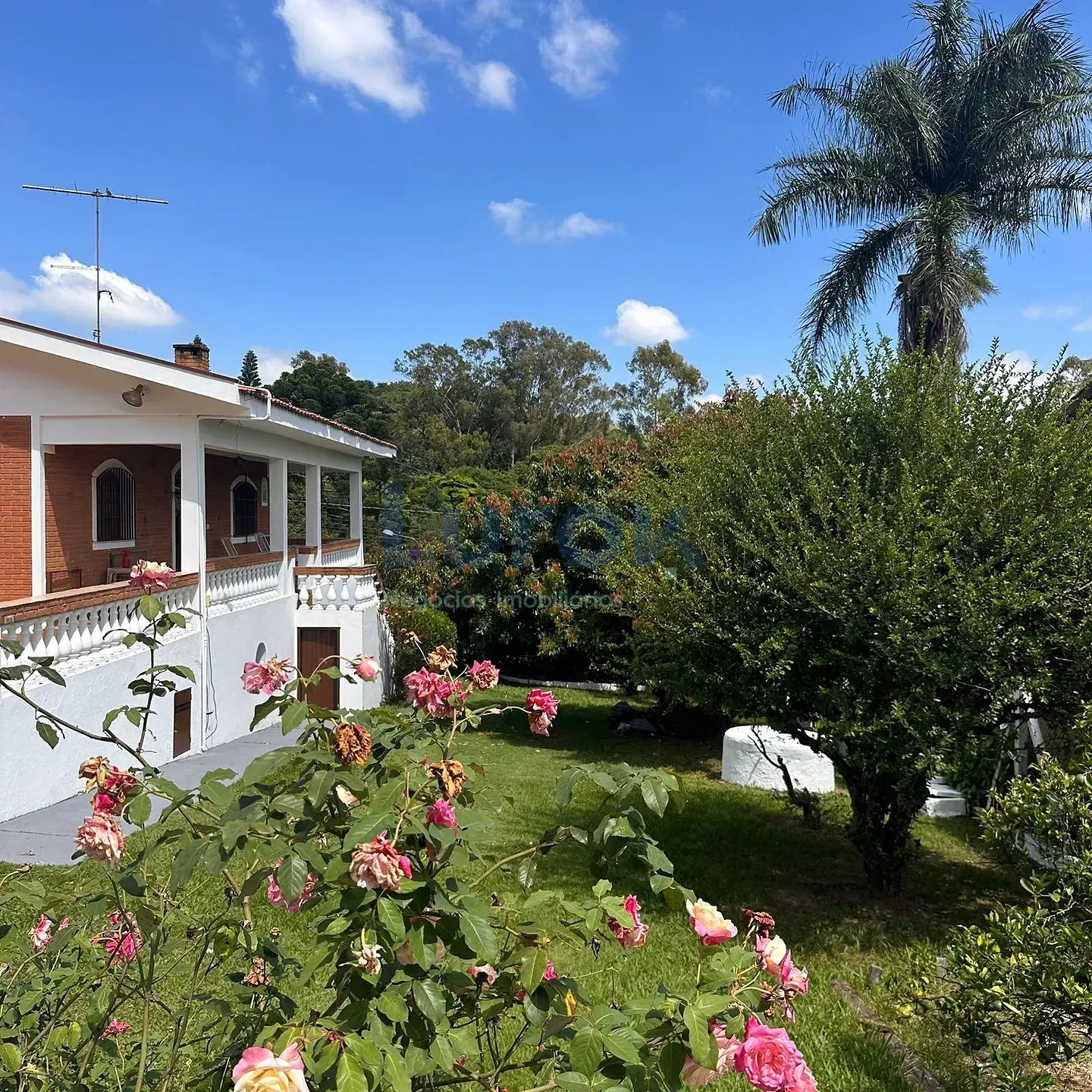 Chácara, 2 quartos, 880 m² - Foto 44