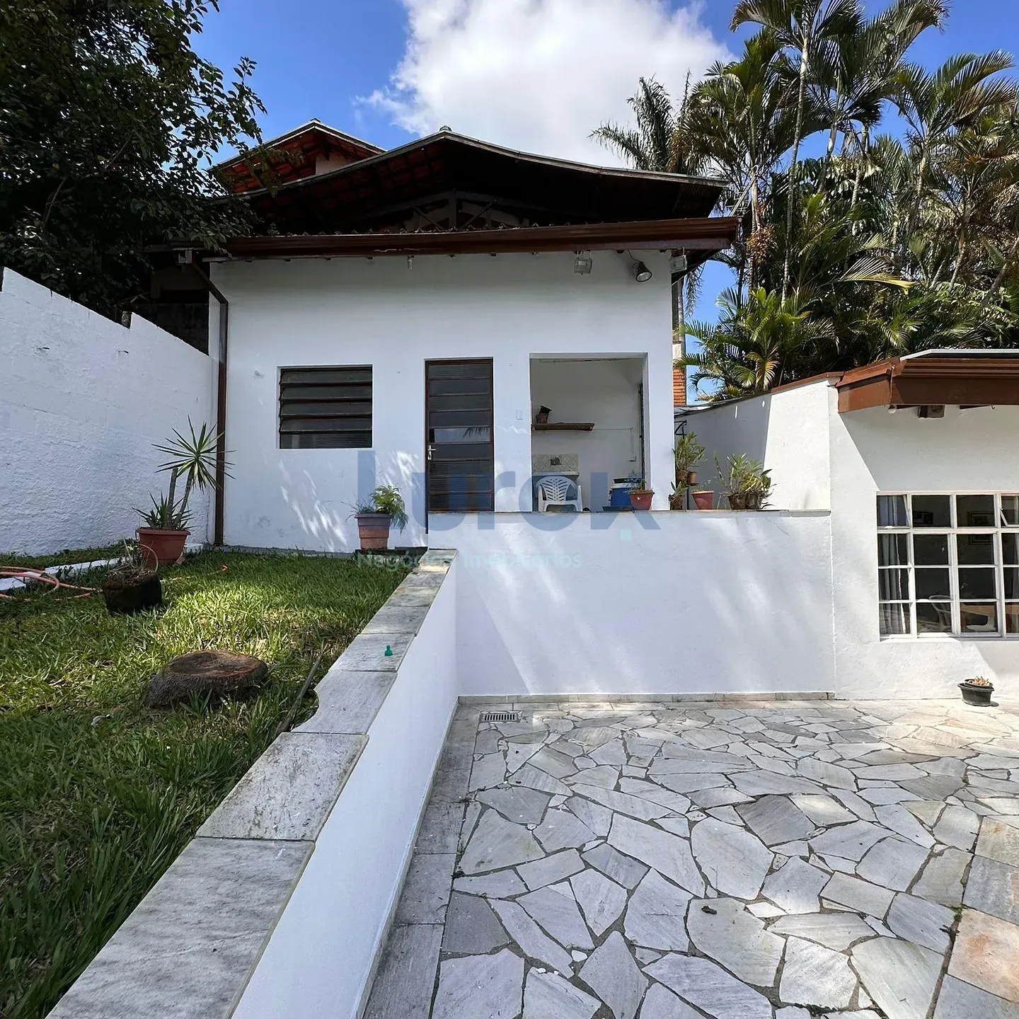 Chácara, 2 quartos, 880 m² - Foto 36