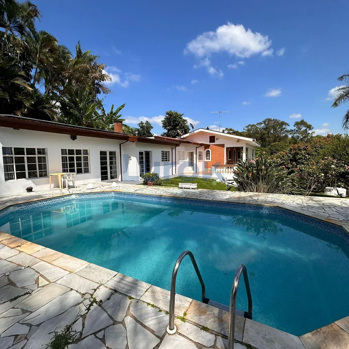 Chácara, 2 quartos, 880 m² - Foto 39
