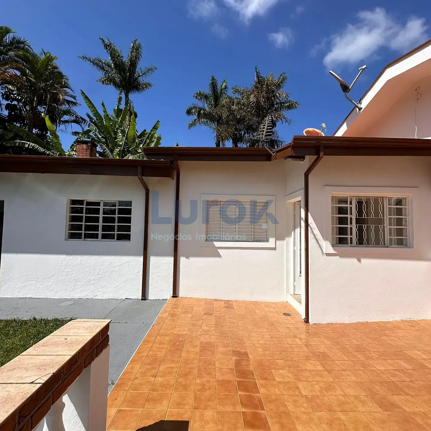Chácara, 2 quartos, 880 m² - Foto 50