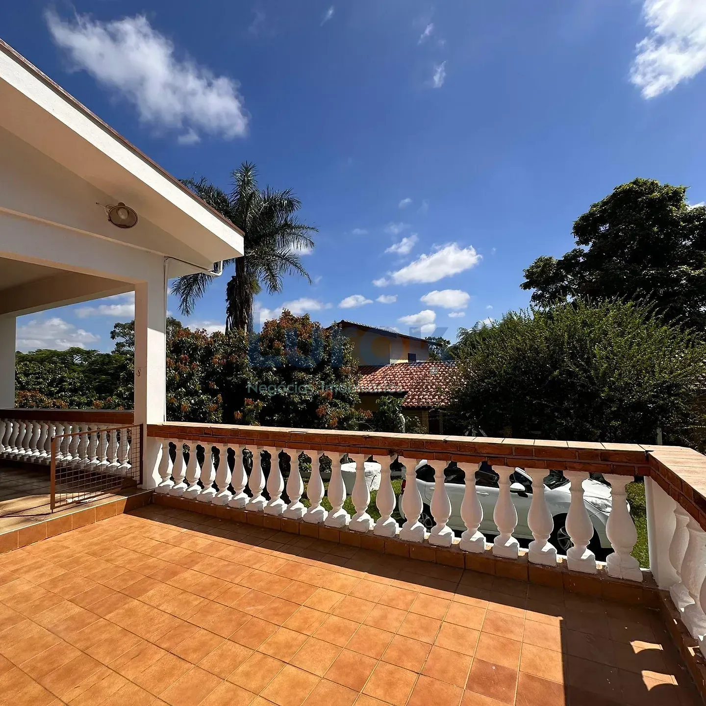 Chácara, 2 quartos, 880 m² - Foto 12
