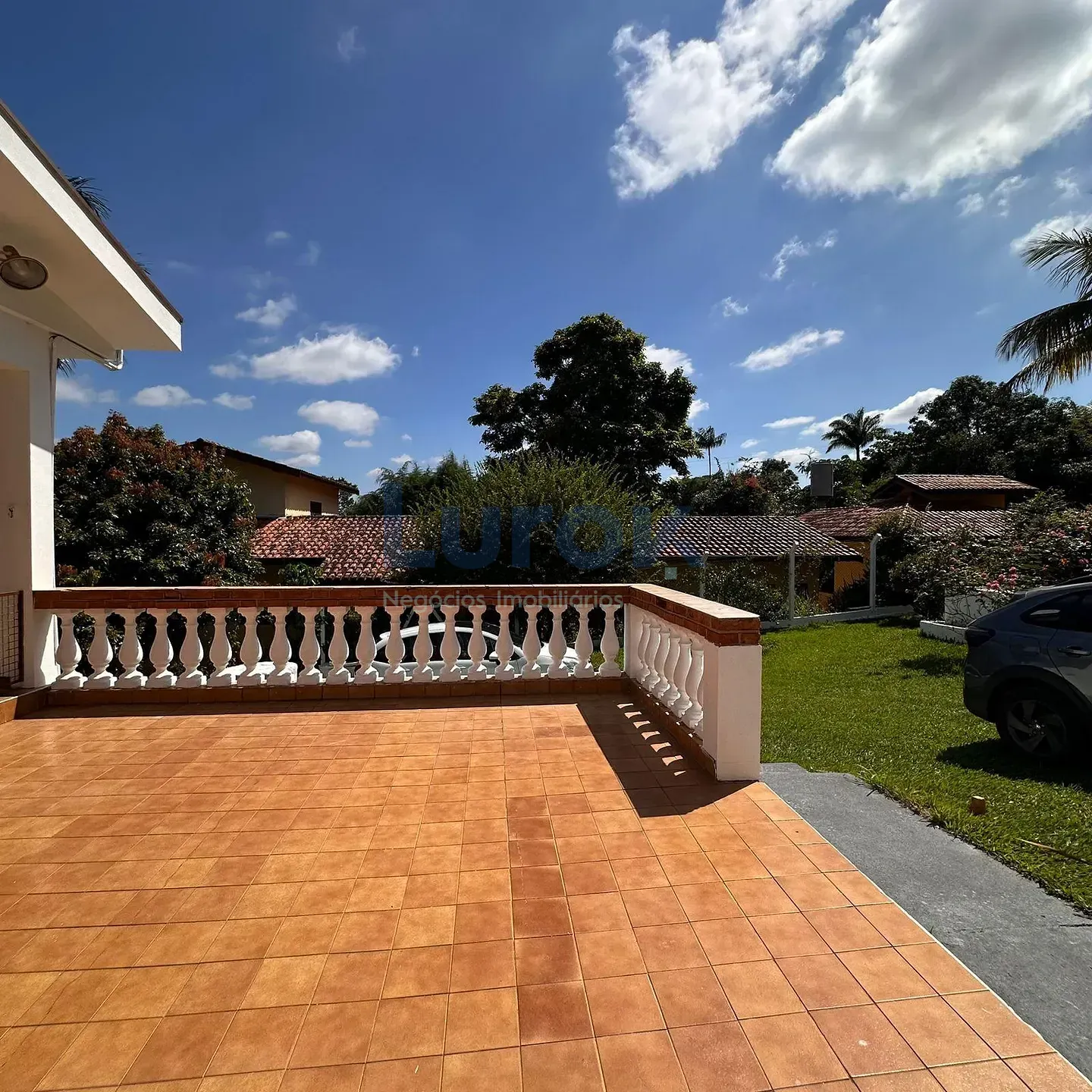Chácara, 2 quartos, 880 m² - Foto 33