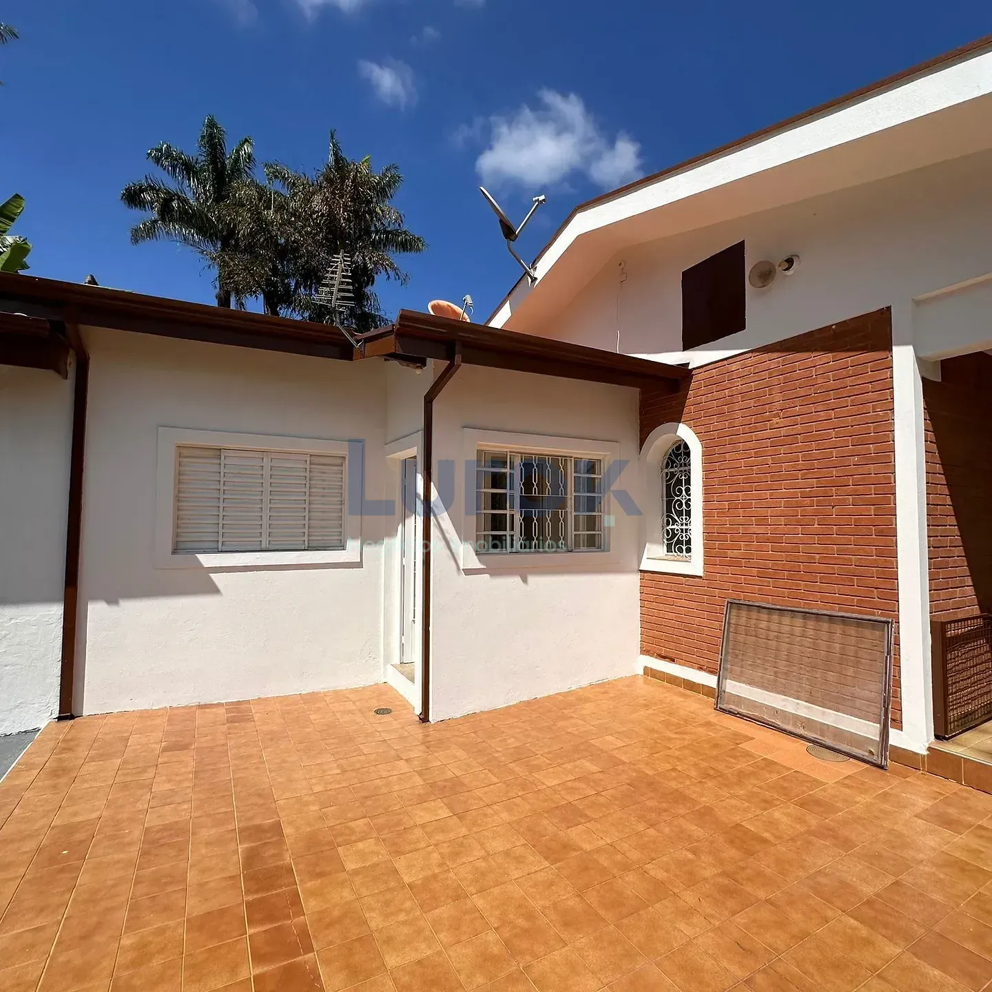 Chácara, 2 quartos, 880 m² - Foto 47