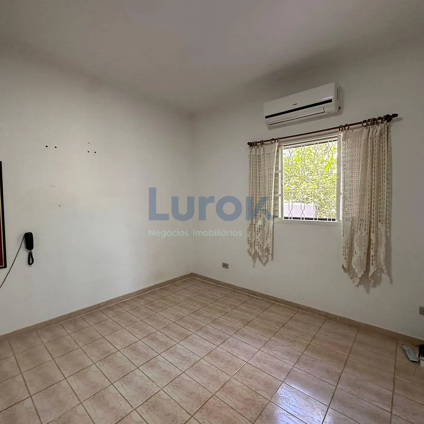 Chácara, 2 quartos, 880 m² - Foto 48