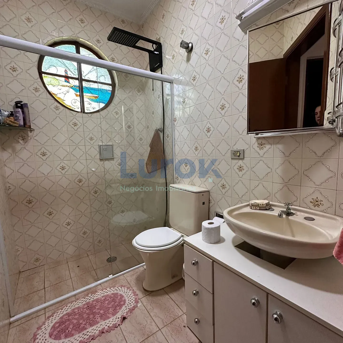 Chácara, 2 quartos, 880 m² - Foto 38