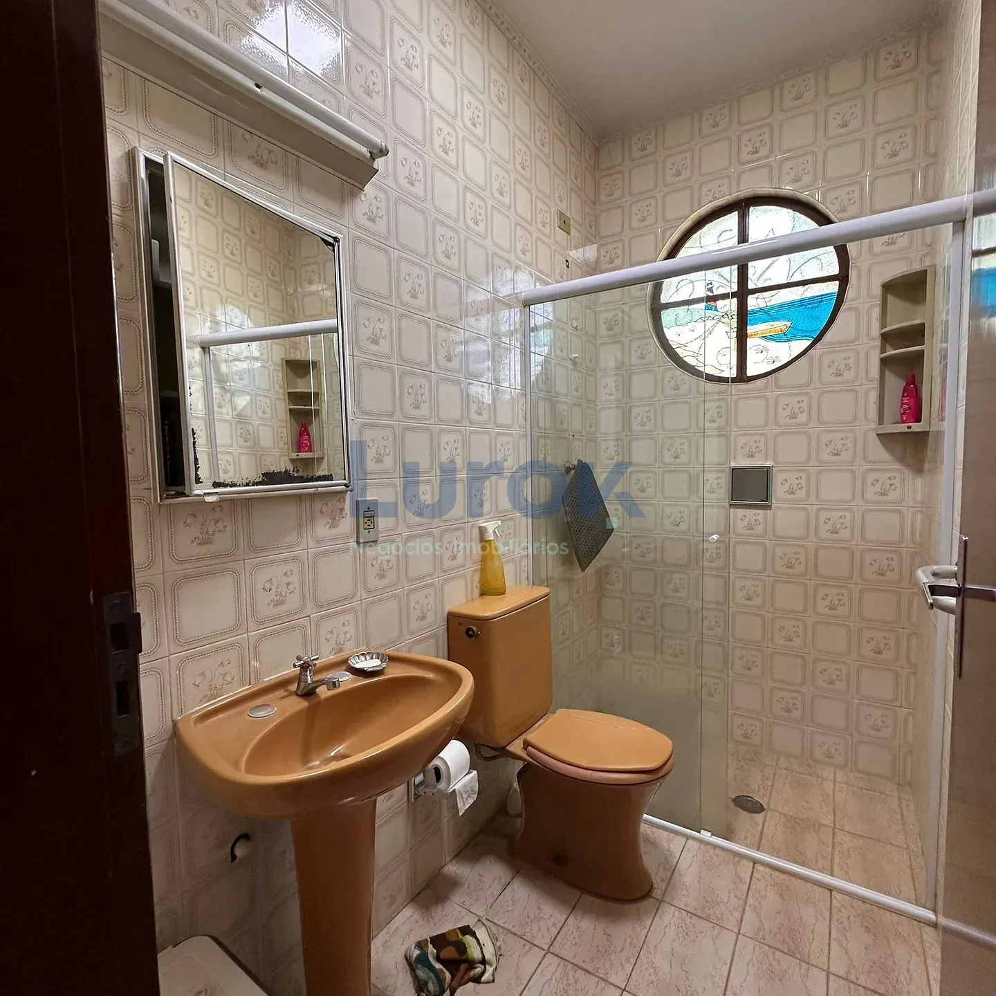 Chácara, 2 quartos, 880 m² - Foto 30