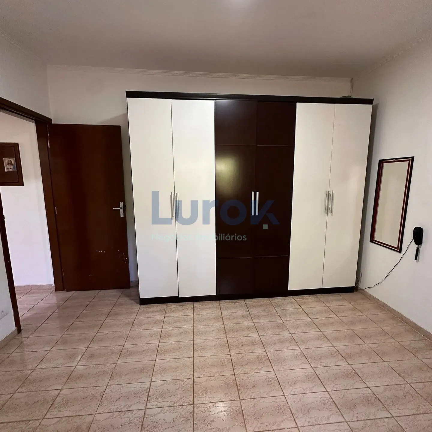 Chácara, 2 quartos, 880 m² - Foto 49
