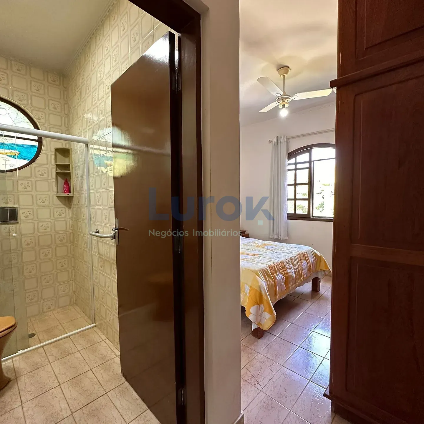 Chácara, 2 quartos, 880 m² - Foto 27