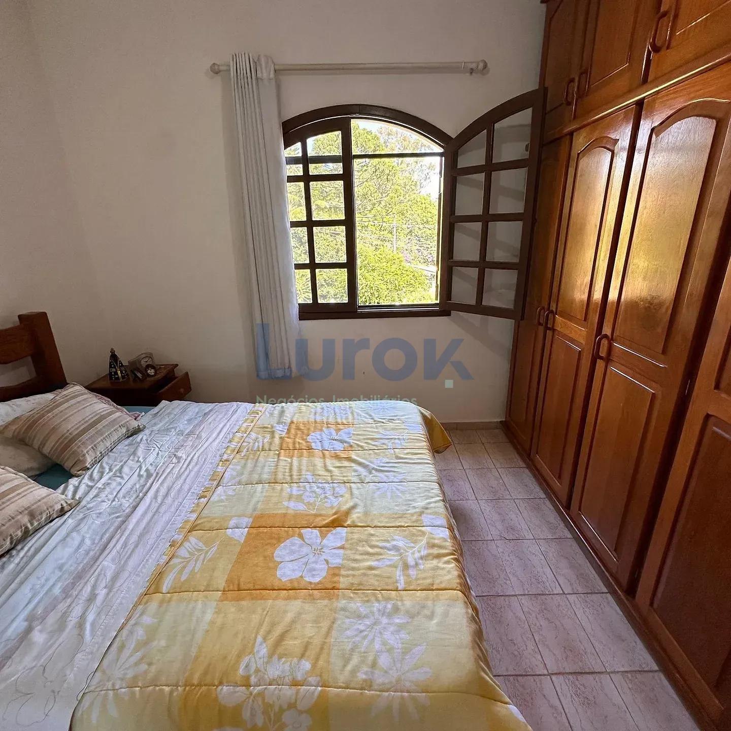 Chácara, 2 quartos, 880 m² - Foto 26